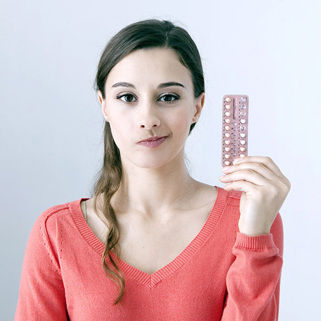 6 questions à vous poser avant de choisir votre méthode contraceptive