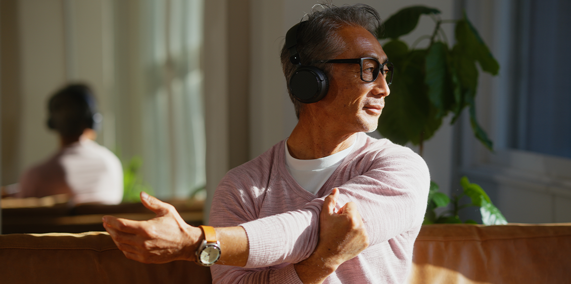 Hypertrophie bénigne de la prostate