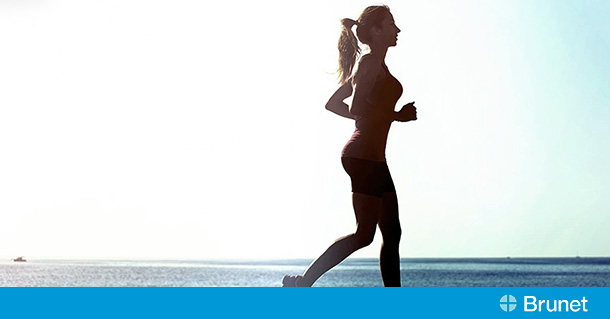 8 Conseils Pour Avoir Des Os Solides Brunet