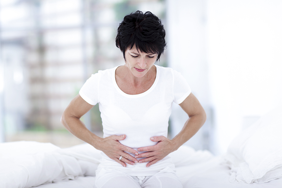 Various ways to prevent and treat constipation