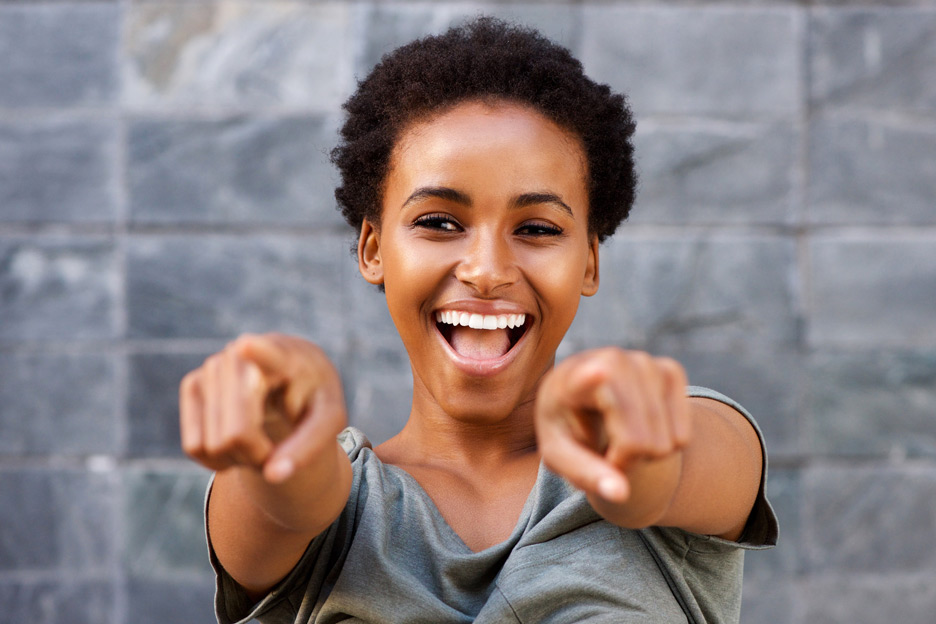 4 façons efficaces d’avoir des dents blanches et un sourire à faire rêver