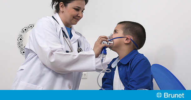 Treatments For Cystic Fibrosis Brunet