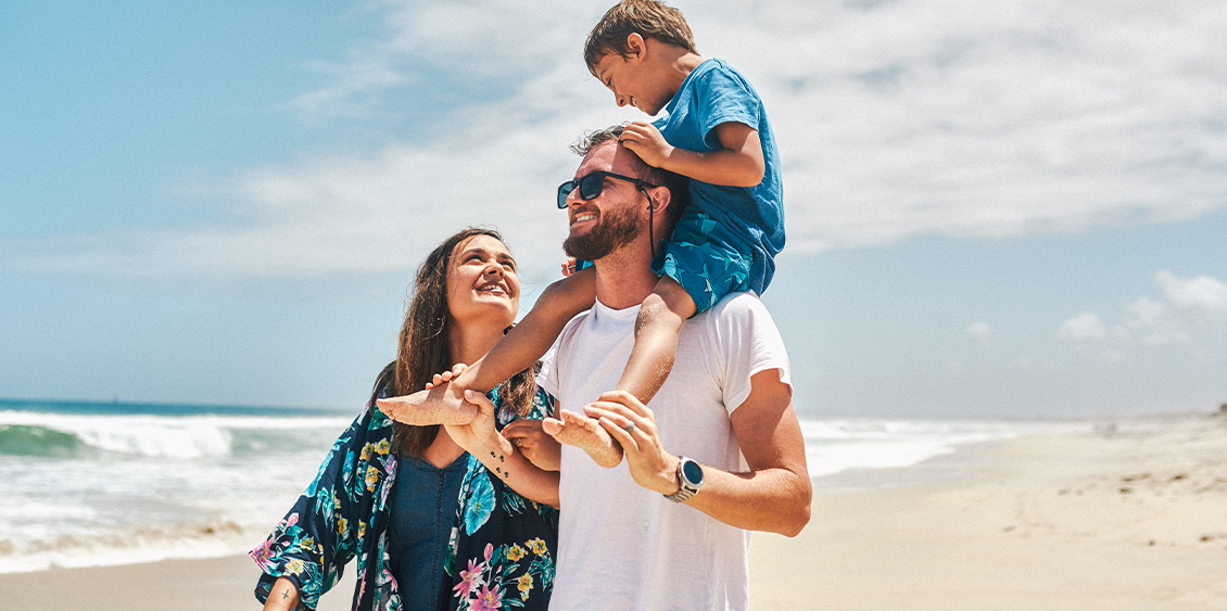 L’hépatite et le voyageur