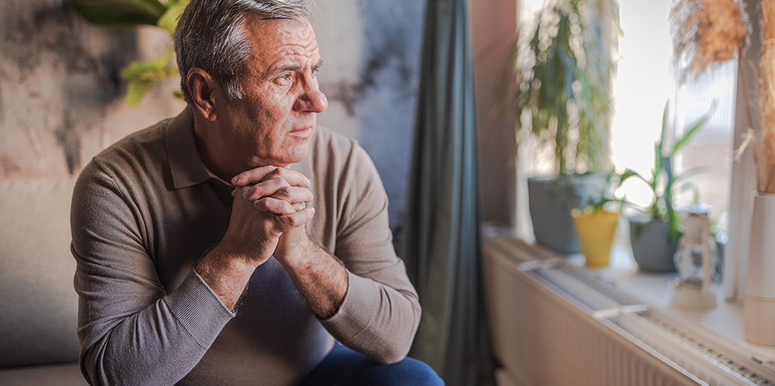 Benign Prostatic Hyperplasia