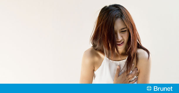 angine de poitrine seo