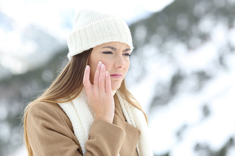 10 conseils pour faire la peau à la sécheresse