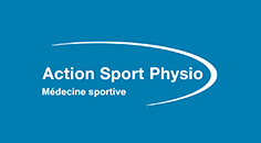 Action Sport Physio