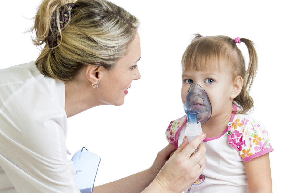 La fibrose kystique : apprendre à connaître une maladie méconnue