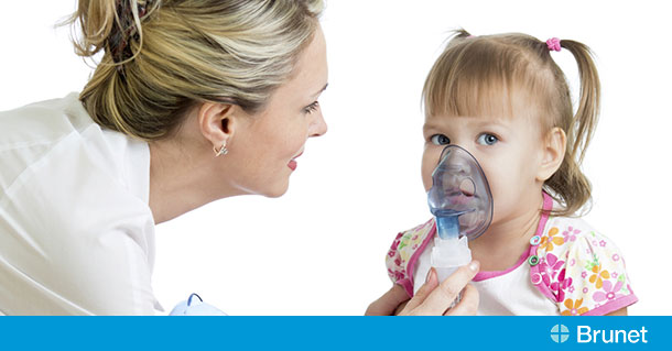 Cystic Fibrosis How To Recognize This Little Known Illness Brunet