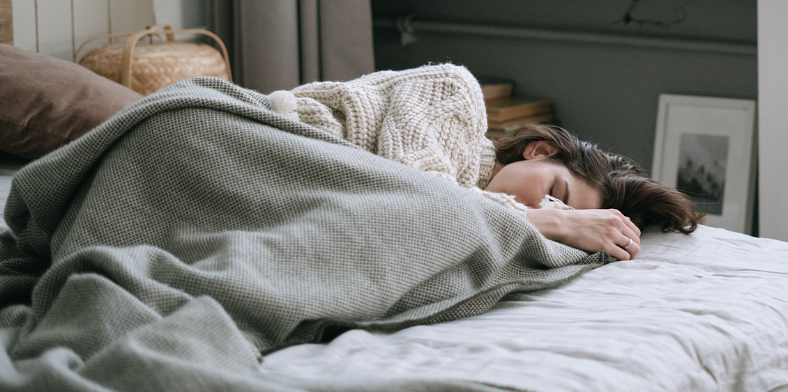 Your comprehensive guide to managing fever in adults