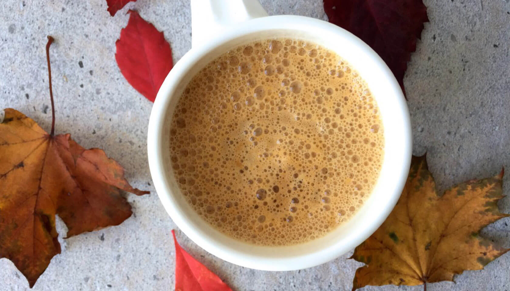 The classic PSL&hellip;vegan-style&nbsp;!