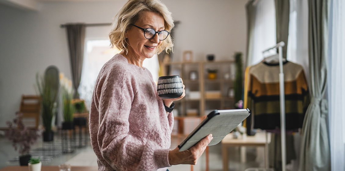 6 Questions to Better Understand Diabetes