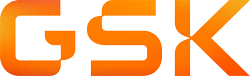 logo gsk