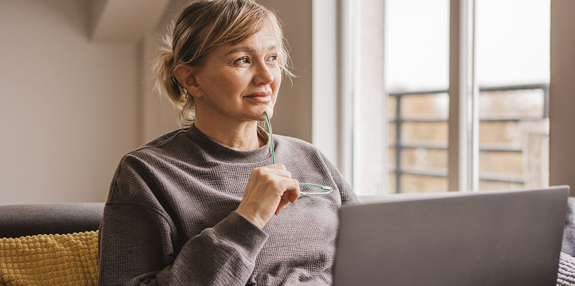 Bien choisir son lecteur de glycémie