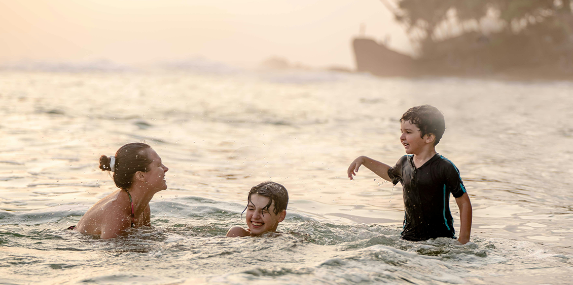 Leisure sickness: Myth or reality?