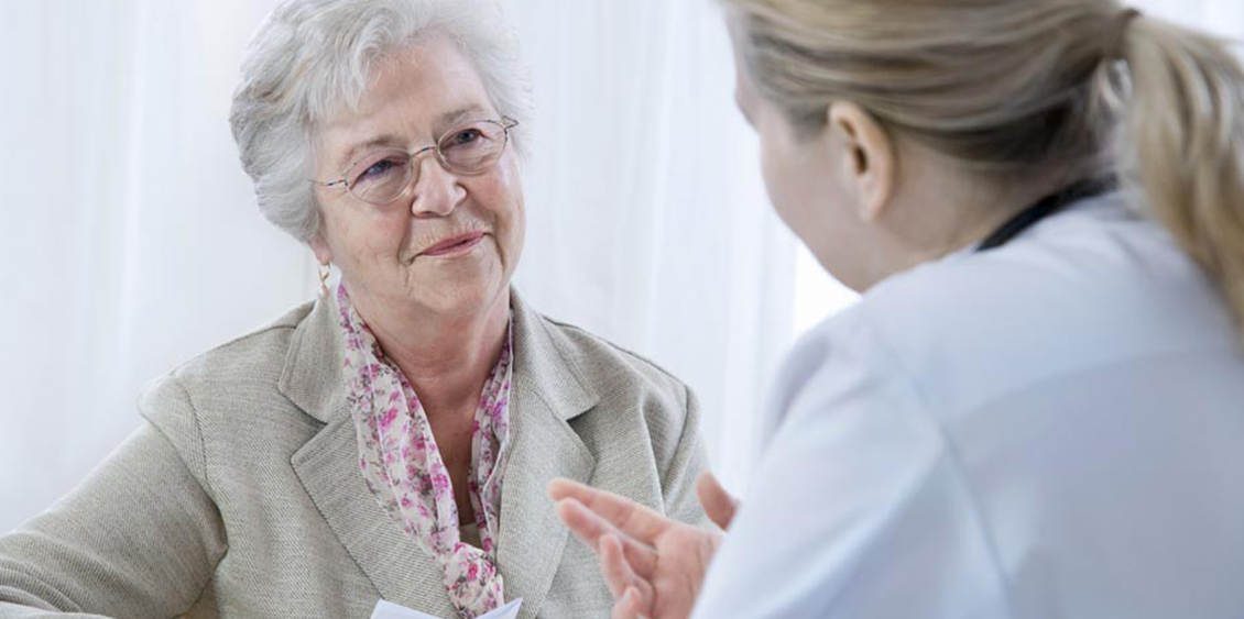 La maladie pulmonaire obstructive chronique