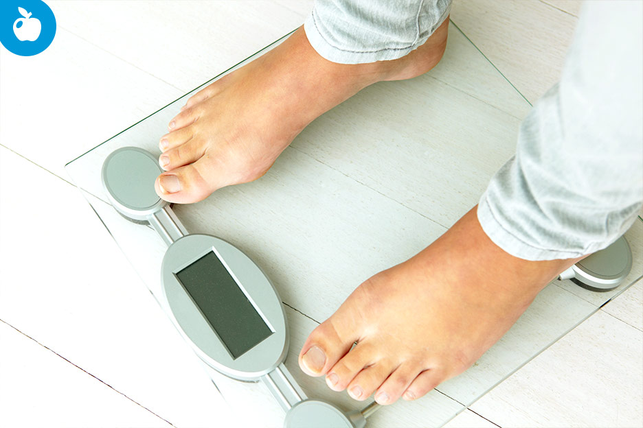 6 mythes sur les troubles de l'alimentation