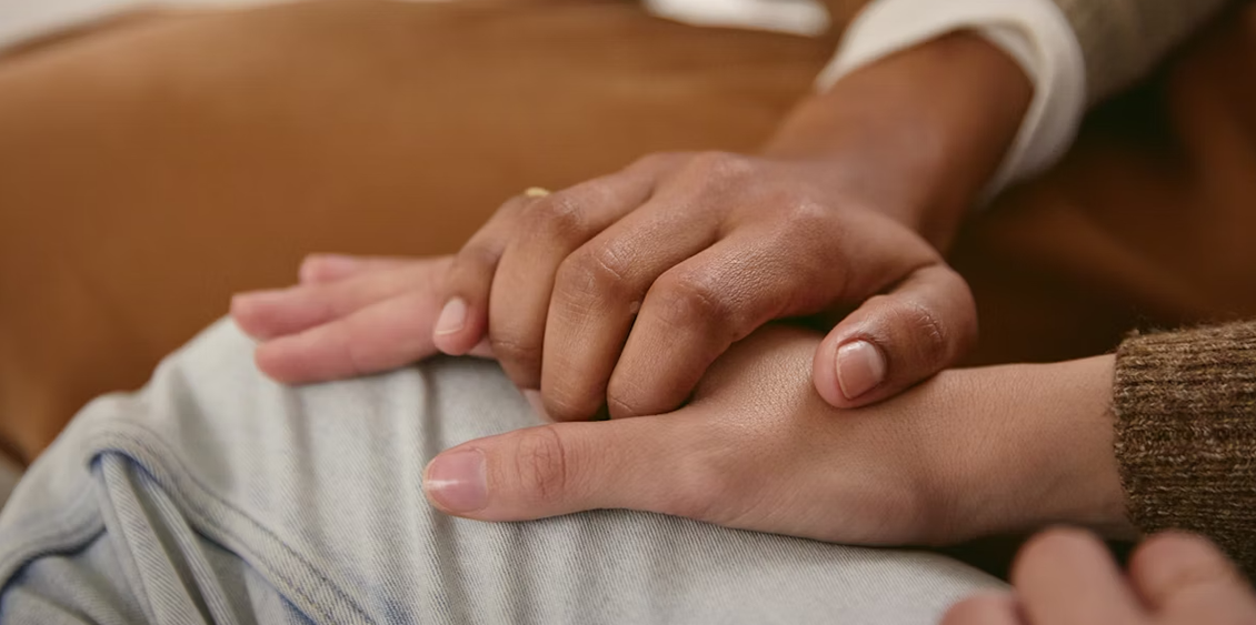 How to talk about suicide and minimize risk factors