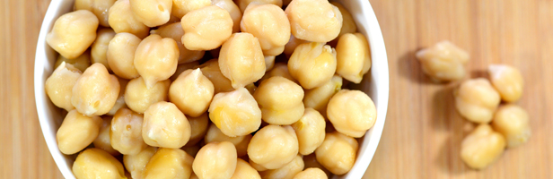 Qu’entend-on par « superaliments »?