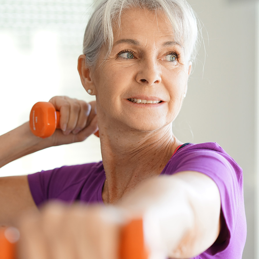 Mythes et réalités pour améliorer votre programme de remise en forme