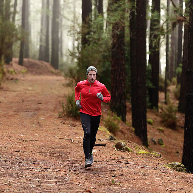 3 astuces pour bien récupérer après un marathon