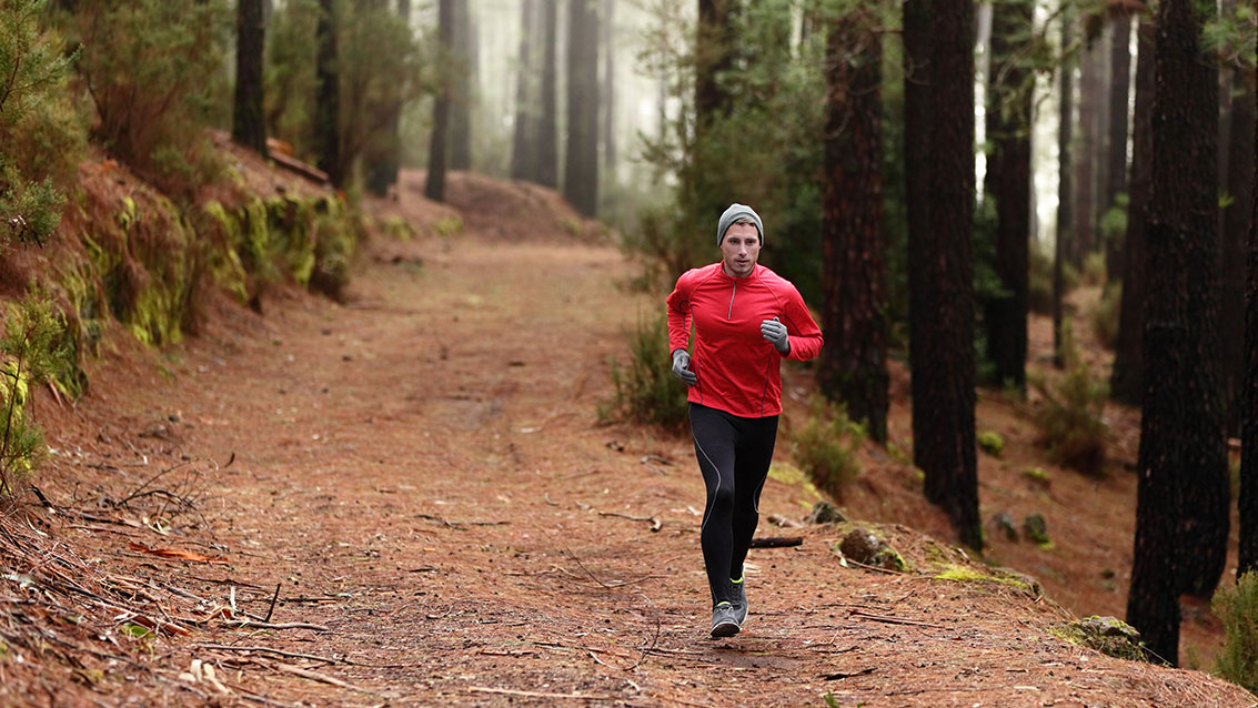 3 astuces pour bien récupérer après un marathon