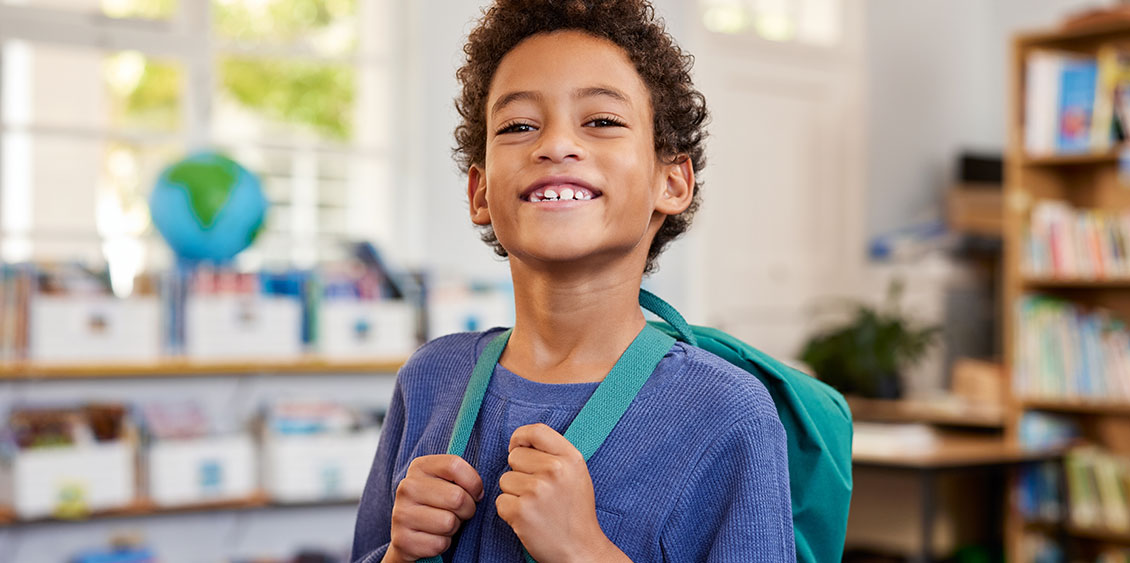 Comment choisir le meilleur sac à dos pour son enfant?