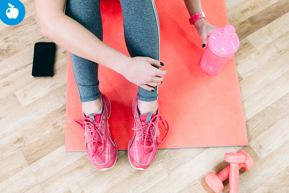 3 types de suppléments pour sportifs sous la loupe