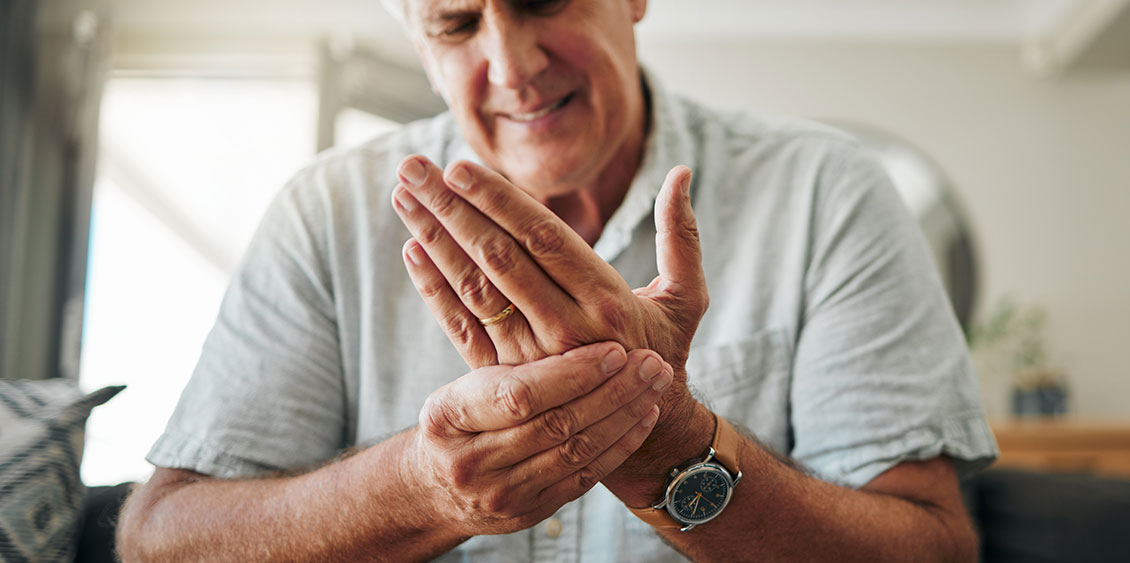 Les symptômes et les complications du diabète