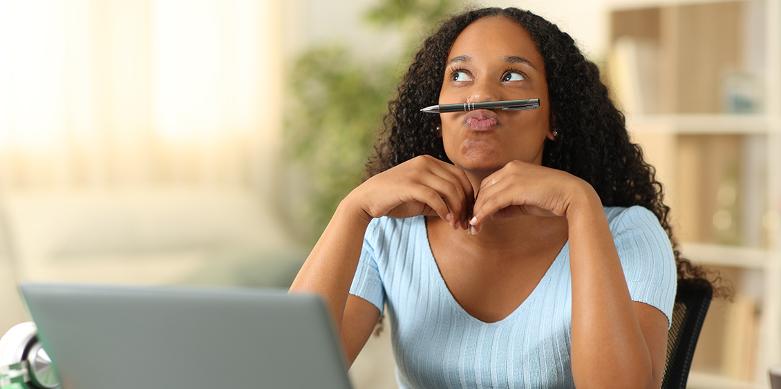 Comprendre le TDAH chez l’adulte