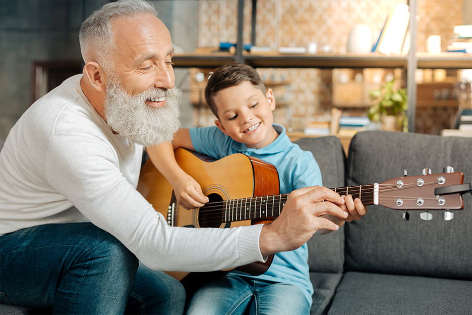 Trucs et astuces pour stimuler la mémoire