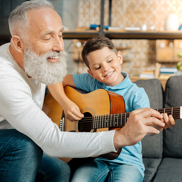 Trucs et astuces pour stimuler la mémoire