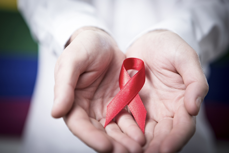 VIH et sida