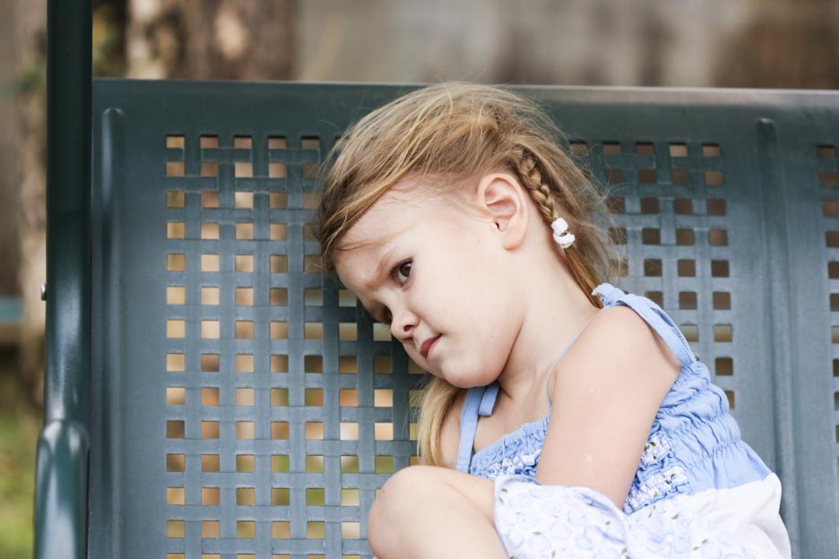 Votre Enfant A La Diarrhee Pas De Panique Brunet