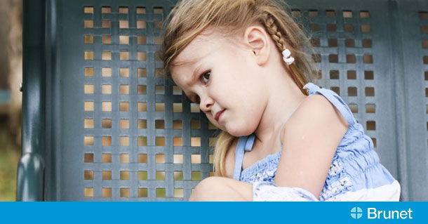 Votre Enfant A La Diarrhee Pas De Panique Brunet Votre Enfant A La Diarrhee Pas De Panique Brunet