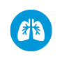 Respiratory illnesses