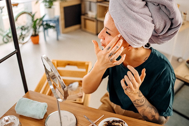 https://www.brunet.ca/beaute/conseils-beaute/exfoliant-la-base-de-tous-les-soins/