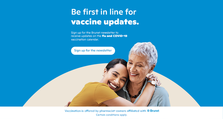 Vaccination