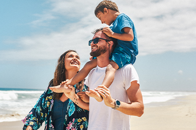 Hepatitis and travel