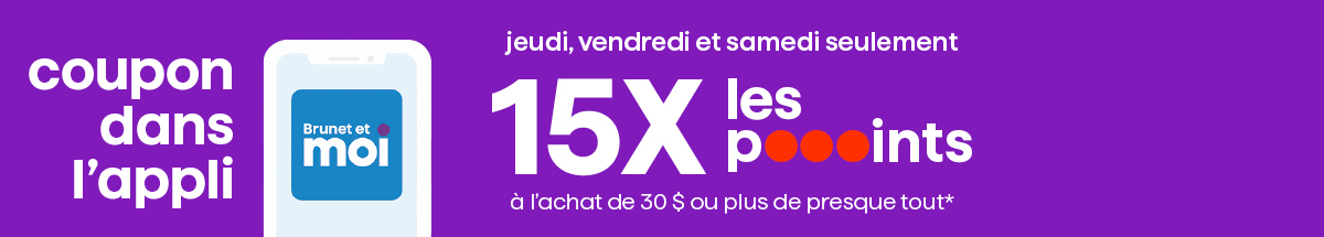 Concours Moillionnaire