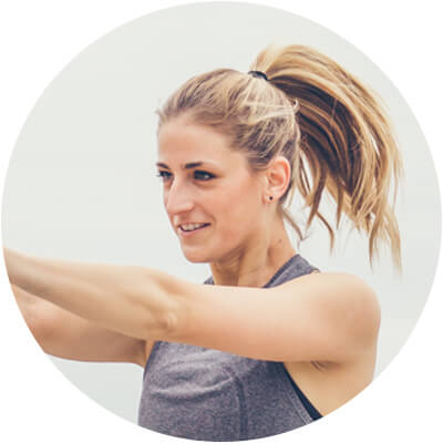 movement-profile-image-fitness.jpg