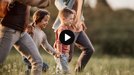 En terrain allergique