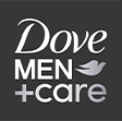 dove-men-care