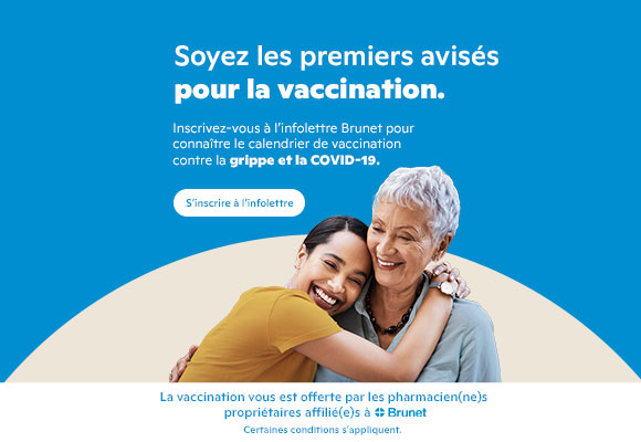 Vaccination