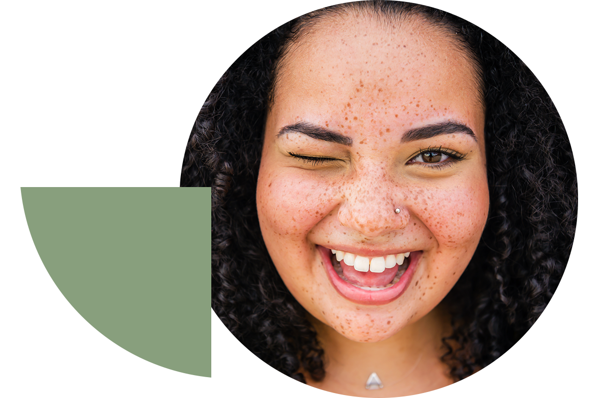 Your skin and the sun