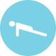exercices-icon-planche.png