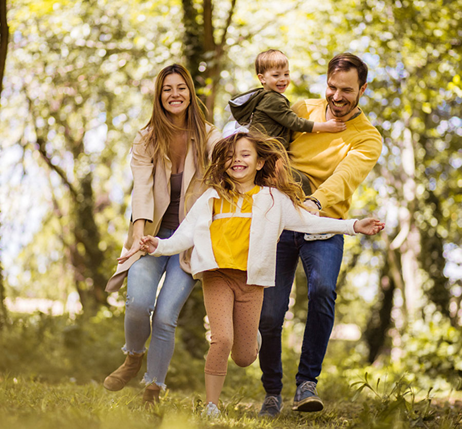 Mieux vivre avec les allergies