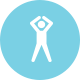 exercices-icon-jumping-jack.png