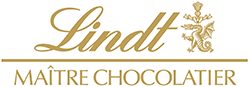 lindt