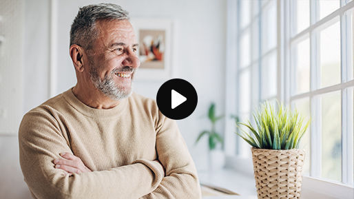 Quand une ITS s&rsquo;invite